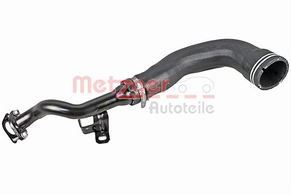 Furtun Ear Supraalimentare Metzger Opel 2400640