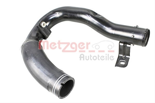 Furtun Ear Supraalimentare Metzger Opel 2400644