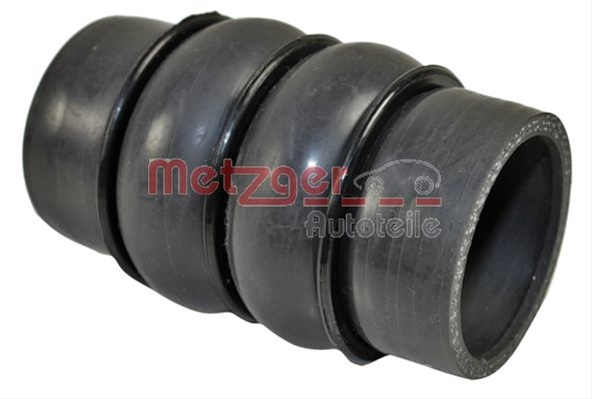 Furtun Ear Supraalimentare Metzger Peugeot 2400396