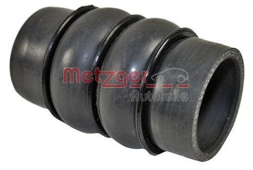 Furtun Ear Supraalimentare Metzger Peugeot 2400396