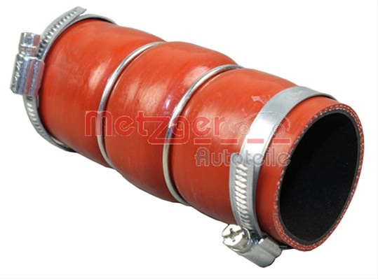 Furtun Ear Supraalimentare Metzger Peugeot 2400429