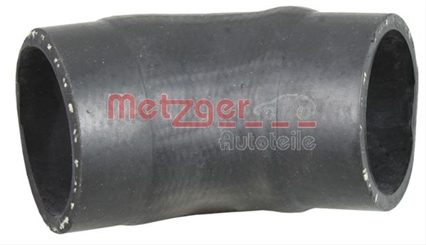 Furtun Ear Supraalimentare Metzger Peugeot 2400553