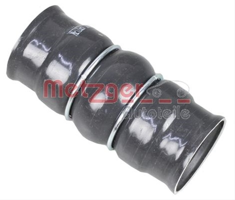 Furtun Ear Supraalimentare Metzger Peugeot 2400591