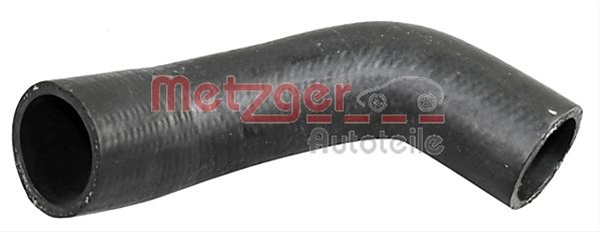 Furtun Ear Supraalimentare Metzger Renault 2400443