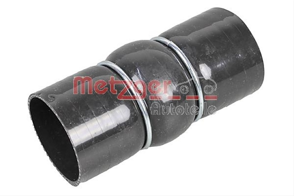 Furtun Ear Supraalimentare Metzger Renault 2400493