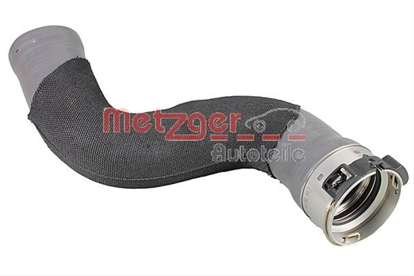 Furtun Ear Supraalimentare Metzger Renault 2400502