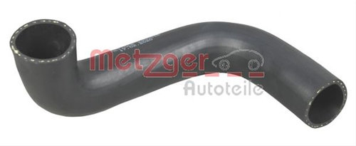 Furtun Ear Supraalimentare Metzger Renault 2400516