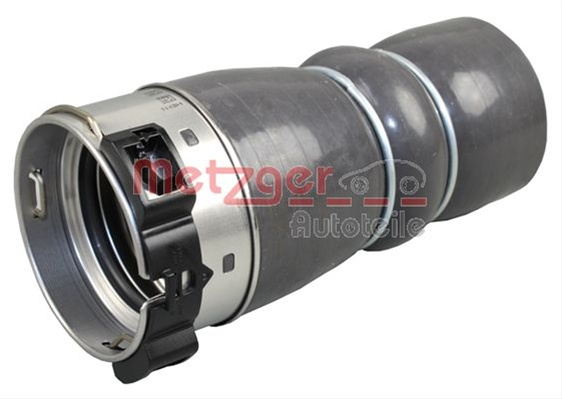 Furtun Ear Supraalimentare Metzger Renault 2400546