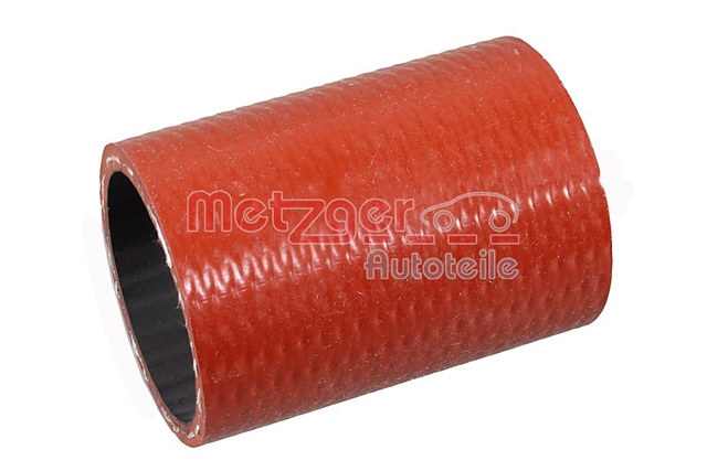 Furtun Ear Supraalimentare Metzger Renault 2400594