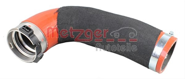 Furtun Ear Supraalimentare Metzger Renault 2400595