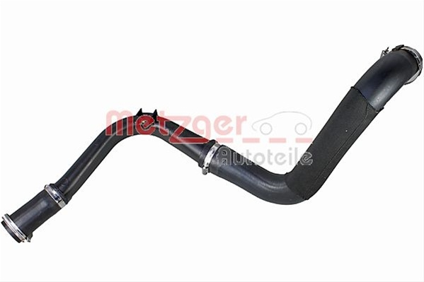 Furtun Ear Supraalimentare Metzger Renault 2400620