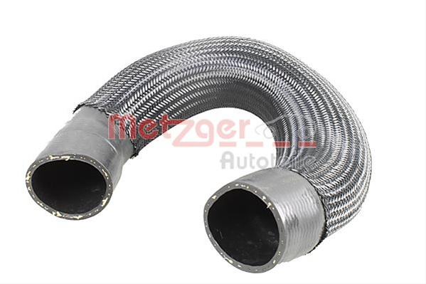 Furtun Ear Supraalimentare Metzger Renault 2400654