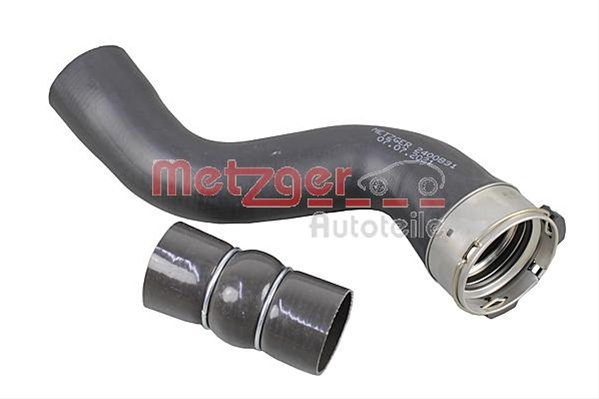 Furtun Ear Supraalimentare Metzger Renault 2400831