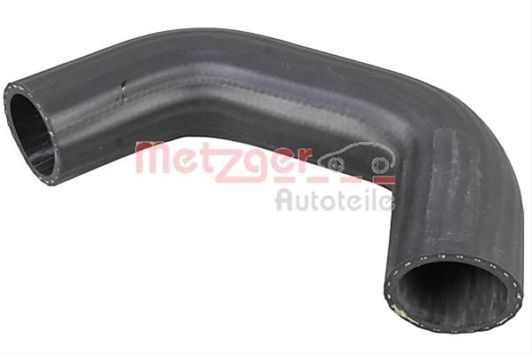 Furtun Ear Supraalimentare Metzger Renault 2400860