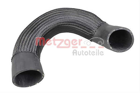 Furtun Ear Supraalimentare Metzger Renault 2400990