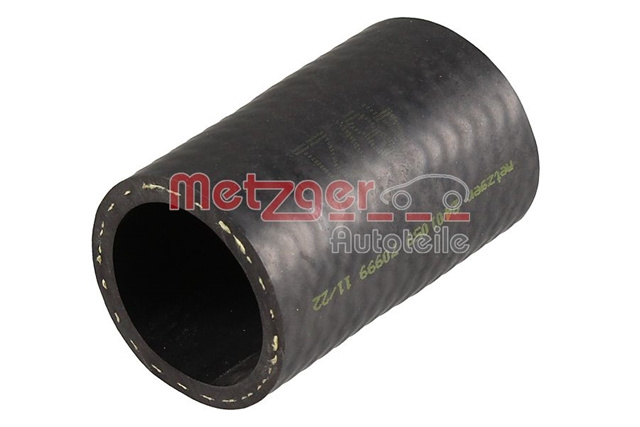 Furtun Ear Supraalimentare Metzger Renault 2401059