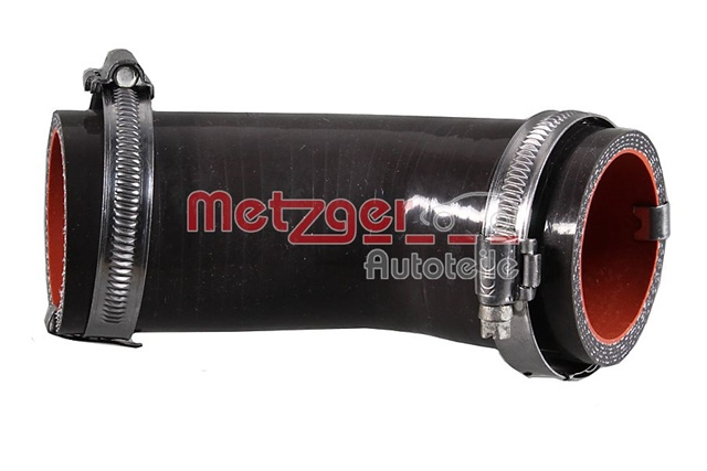 Furtun Ear Supraalimentare Metzger Renault 2401102