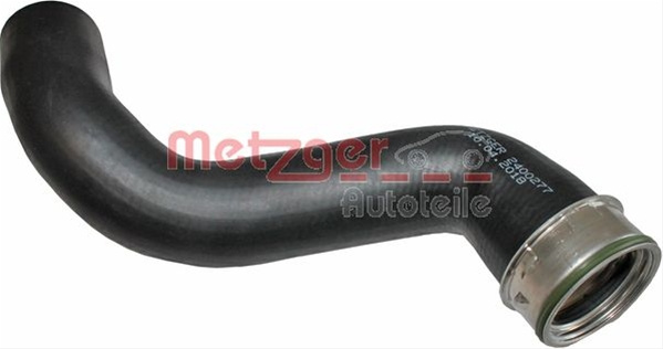 Furtun Ear Supraalimentare Metzger Seat 2400277