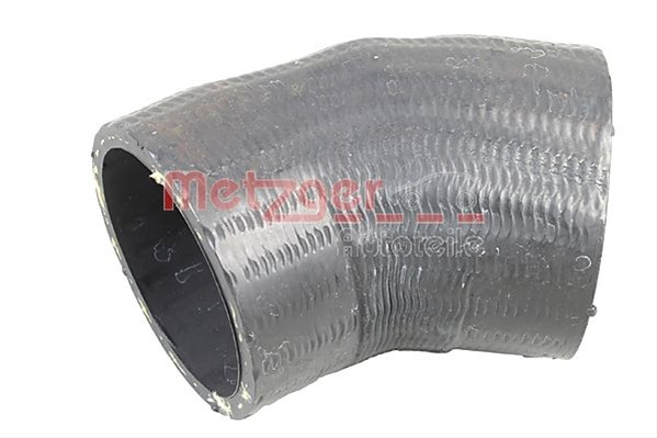 Furtun Ear Supraalimentare Metzger Seat 2400568