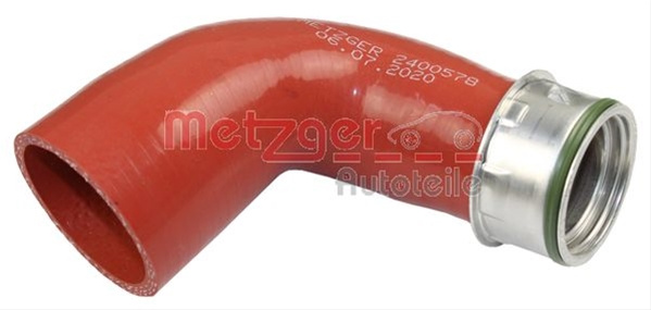 Furtun Ear Supraalimentare Metzger Seat 2400578