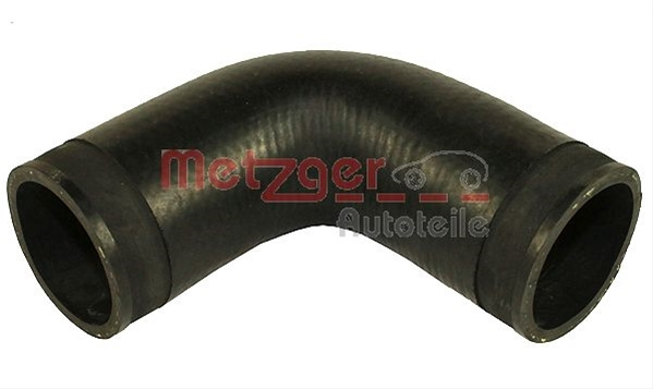 Furtun Ear Supraalimentare Metzger Skoda