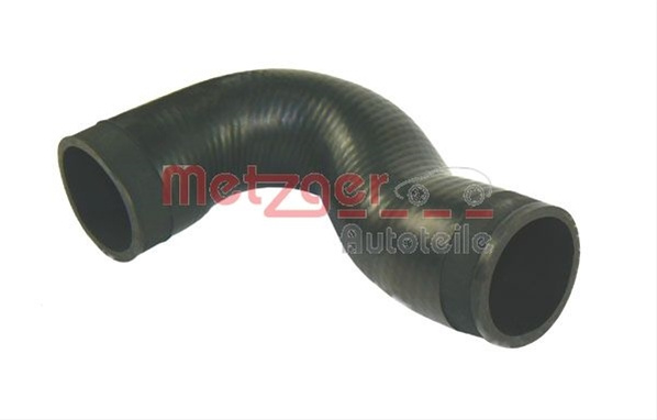 Furtun Ear Supraalimentare Metzger Vag 2400003