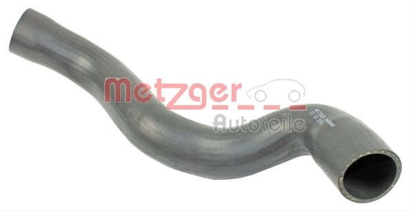 Furtun Ear Supraalimentare Metzger Vag 2400008