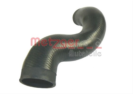 Furtun Ear Supraalimentare Metzger Vag 2400036