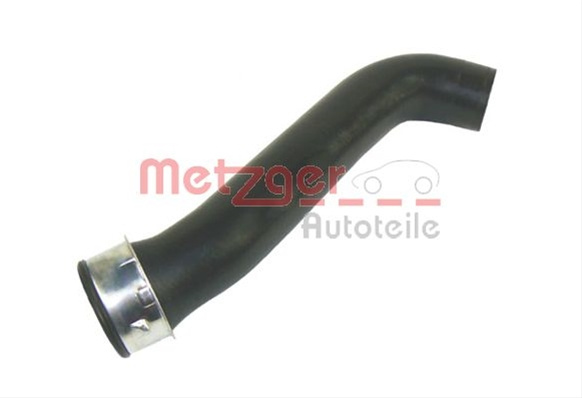 Furtun Ear Supraalimentare Metzger Vag 2400041