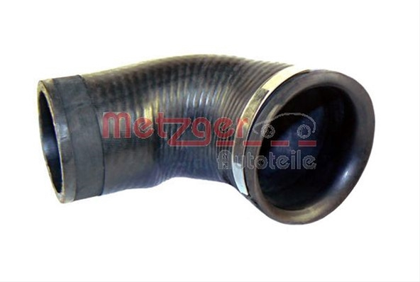 Furtun Ear Supraalimentare Metzger Vag 2400077