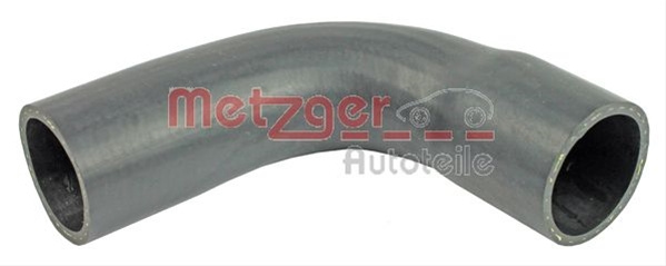 Furtun Ear Supraalimentare Metzger Vag 2400095