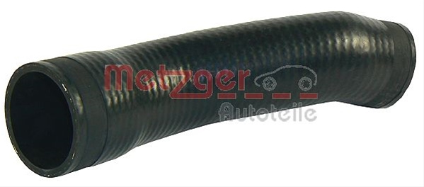 Furtun Ear Supraalimentare Metzger Vag 2400097