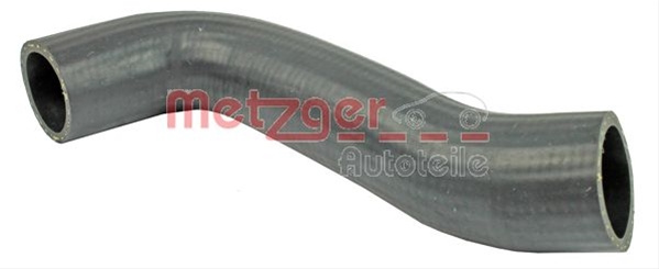 Furtun Ear Supraalimentare Metzger Vag 2400099