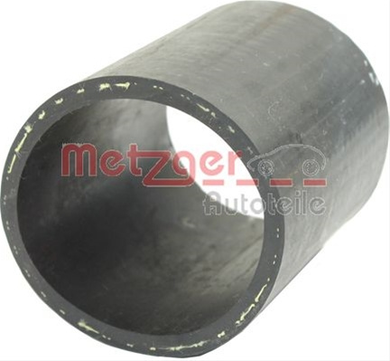 Furtun Ear Supraalimentare Metzger Vag 2400100