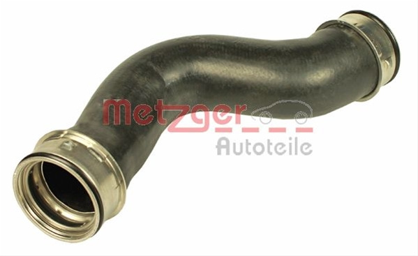 Furtun Ear Supraalimentare Metzger Vag 2400105