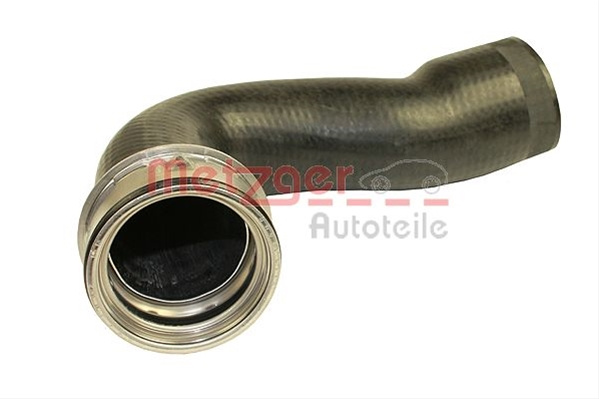 Furtun Ear Supraalimentare Metzger Vag 2400108
