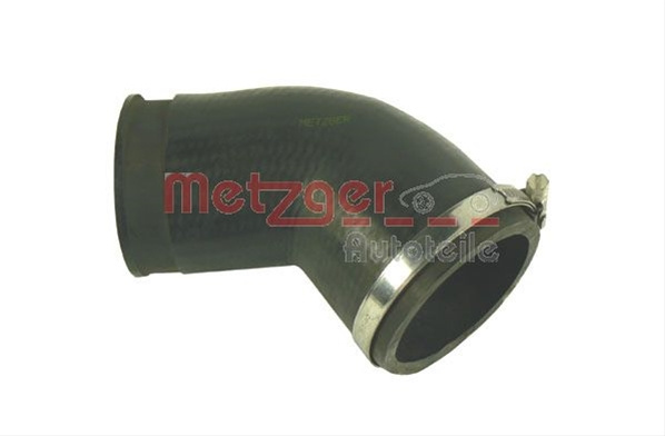 Furtun Ear Supraalimentare Metzger Vag 2400110