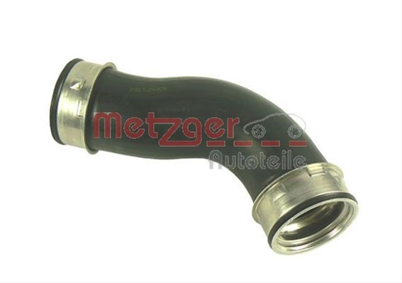 Furtun Ear Supraalimentare Metzger Vag 2400111