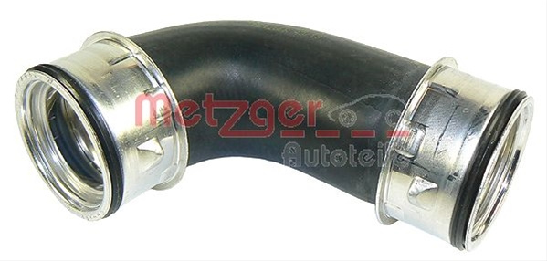 Furtun Ear Supraalimentare Metzger Vag 2400115