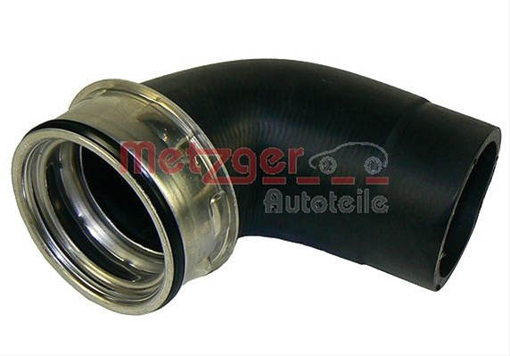 Furtun Ear Supraalimentare Metzger Vag 2400116
