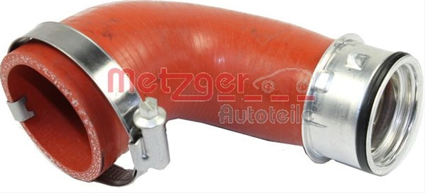 Furtun Ear Supraalimentare Metzger Vag 2400118