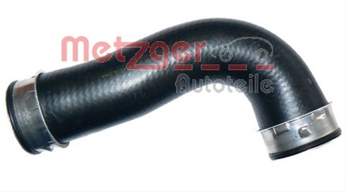 Furtun Ear Supraalimentare Metzger Vag 2400119