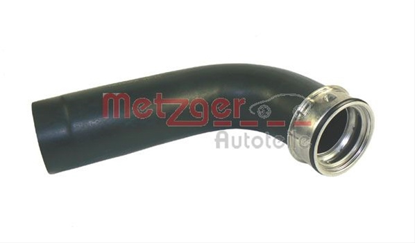 Furtun Ear Supraalimentare Metzger Vag 2400120