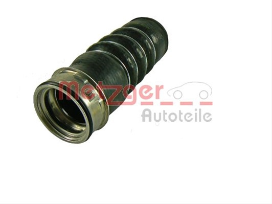 Furtun Ear Supraalimentare Metzger Vag 2400121