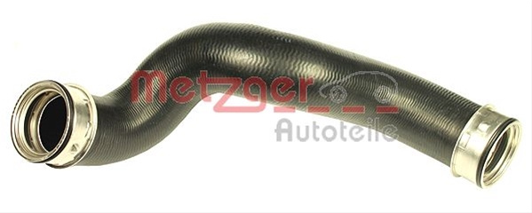 Furtun Ear Supraalimentare Metzger Vag 2400126