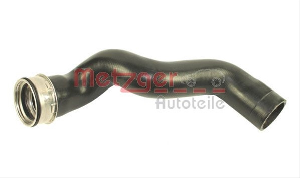 Furtun Ear Supraalimentare Metzger Vag 2400127