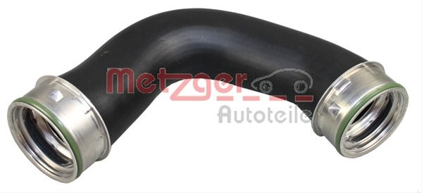 Furtun Ear Supraalimentare Metzger Vag 2400133