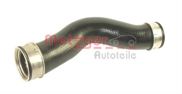 Furtun Ear Supraalimentare Metzger Vag 2400174