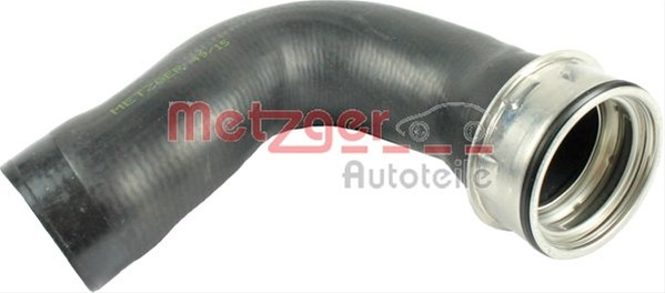 Furtun Ear Supraalimentare Metzger Vag 2400191