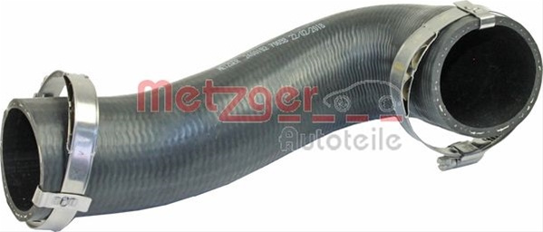 Furtun Ear Supraalimentare Metzger Vag 2400192